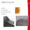 Slide6